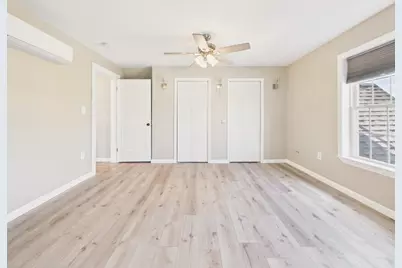 476 Washburn Street, Caribou, ME 04736 - Photo 37