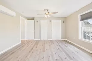 476 Washburn St, Caribou, ME 04736 - Photo 37