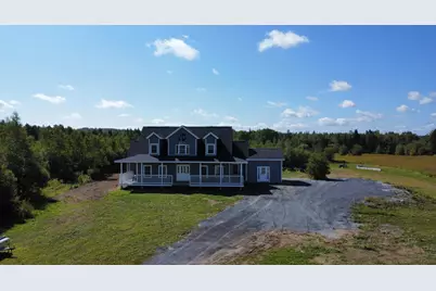 476 Washburn Street, Caribou, ME 04736 - Photo 61