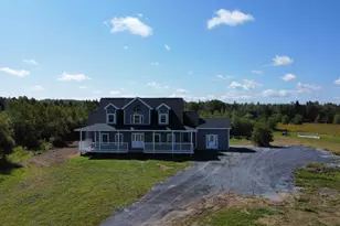 476 Washburn St, Caribou, ME 04736 - Photo 61