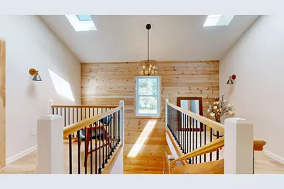 98 Vista Drive, Windham, ME 04062 - Photo 29