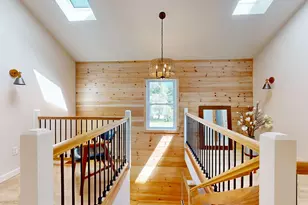98 Vista Dr, Windham, ME 04062 - Photo 29