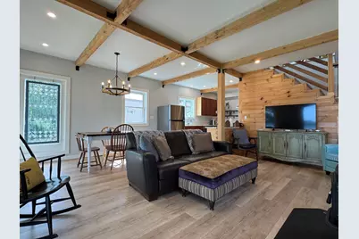 98 Vista Drive, Windham, ME 04062 - Photo 5