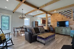 98 Vista Dr, Windham, ME 04062 - Photo 5