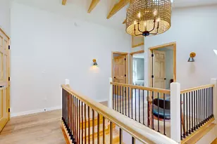 98 Vista Dr, Windham, ME 04062 - Photo 31