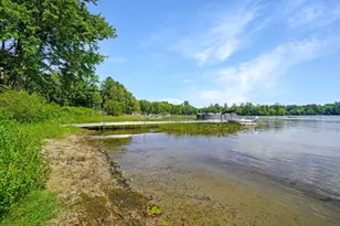 98 Vista Dr, Windham, ME 04062 - Photo 13