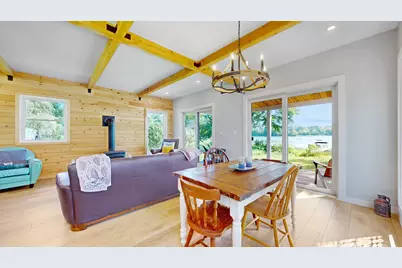 98 Vista Drive, Windham, ME 04062 - Photo 21