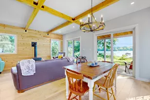 98 Vista Dr, Windham, ME 04062 - Photo 21