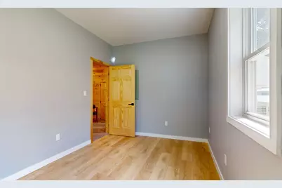 98 Vista Drive, Windham, ME 04062 - Photo 25