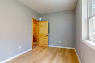 98 Vista Dr, Windham, ME 04062 - Photo 25