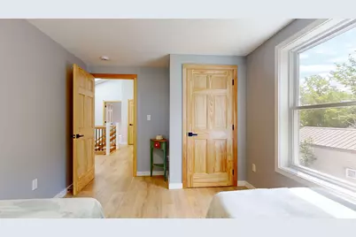 98 Vista Drive, Windham, ME 04062 - Photo 39