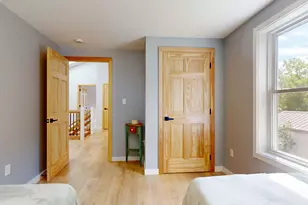 98 Vista Dr, Windham, ME 04062 - Photo 39