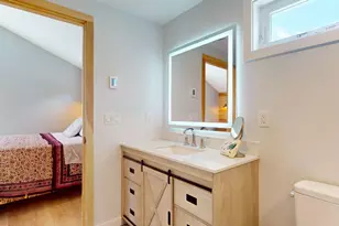 98 Vista Dr, Windham, ME 04062 - Photo 35