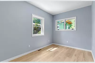 98 Vista Drive, Windham, ME 04062 - Photo 25