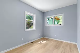 98 Vista Dr, Windham, ME 04062 - Photo 25