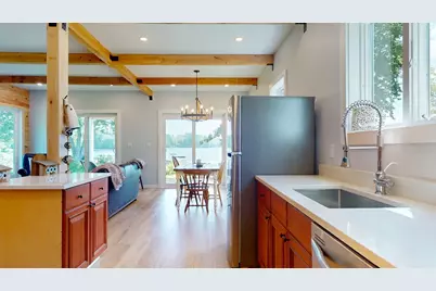 98 Vista Drive, Windham, ME 04062 - Photo 19