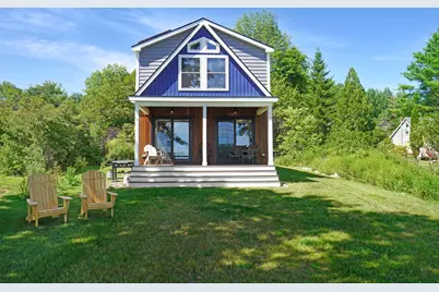98 Vista Drive, Windham, ME 04062 - Photo 3