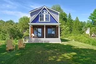 98 Vista Dr, Windham, ME 04062 - Photo 3