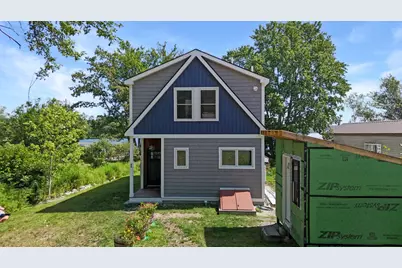 98 Vista Drive, Windham, ME 04062 - Photo 49