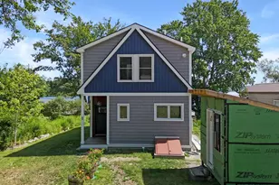 98 Vista Dr, Windham, ME 04062 - Photo 49