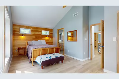 98 Vista Drive, Windham, ME 04062 - Photo 33