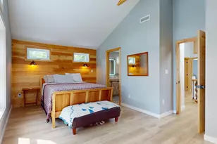 98 Vista Dr, Windham, ME 04062 - Photo 33