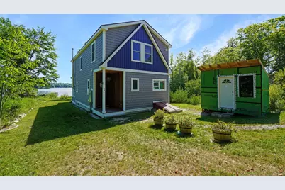 98 Vista Drive, Windham, ME 04062 - Photo 11