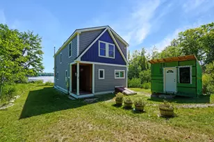 98 Vista Dr, Windham, ME 04062 - Photo 11