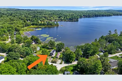 98 Vista Drive, Windham, ME 04062 - Photo 1