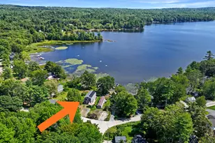 98 Vista Dr, Windham, ME 04062 - Photo 1