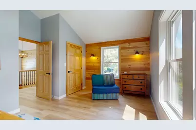 98 Vista Drive, Windham, ME 04062 - Photo 35