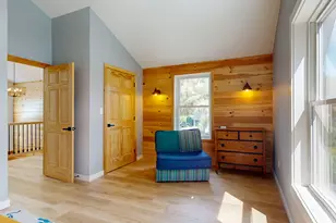 98 Vista Dr, Windham, ME 04062 - Photo 35