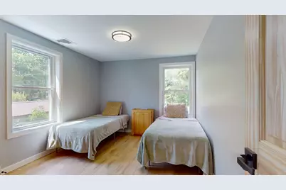 98 Vista Drive, Windham, ME 04062 - Photo 37