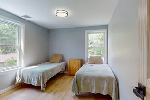 98 Vista Dr, Windham, ME 04062 - Photo 37