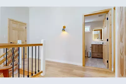 98 Vista Drive, Windham, ME 04062 - Photo 41