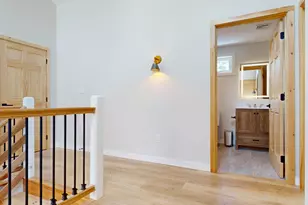 98 Vista Dr, Windham, ME 04062 - Photo 41