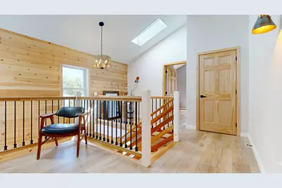 98 Vista Drive, Windham, ME 04062 - Photo 43