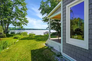 98 Vista Dr, Windham, ME 04062 - Photo 7