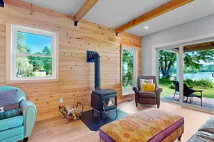 98 Vista Dr, Windham, ME 04062 - Photo 23