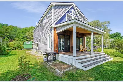 98 Vista Drive, Windham, ME 04062 - Photo 9