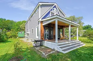 98 Vista Dr, Windham, ME 04062 - Photo 9