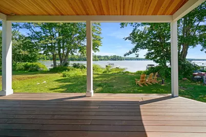 98 Vista Drive, Windham, ME 04062 - Photo 5