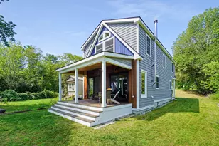 98 Vista Dr, Windham, ME 04062 - Photo 7