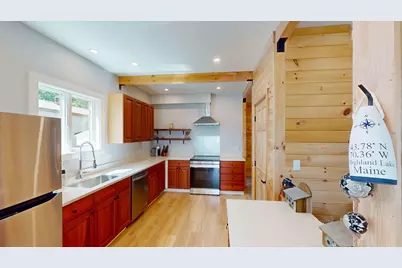 98 Vista Drive, Windham, ME 04062 - Photo 17