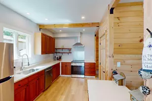 98 Vista Dr, Windham, ME 04062 - Photo 17