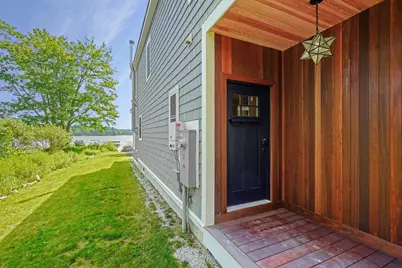 98 Vista Drive, Windham, ME 04062 - Photo 15