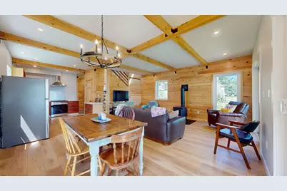 98 Vista Drive, Windham, ME 04062 - Photo 21