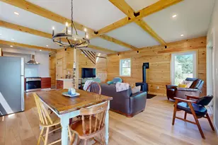 98 Vista Dr, Windham, ME 04062 - Photo 21