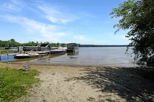 98 Vista Dr, Windham, ME 04062 - Photo 15