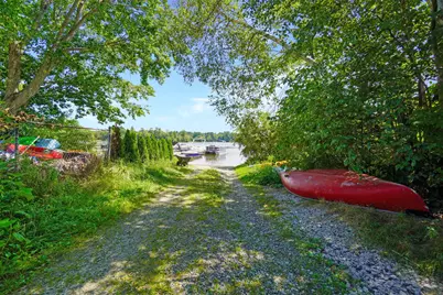 98 Vista Drive, Windham, ME 04062 - Photo 13